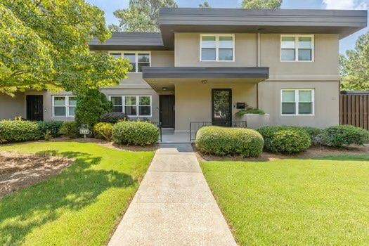 311 Lakemoore Drive - Photo 1