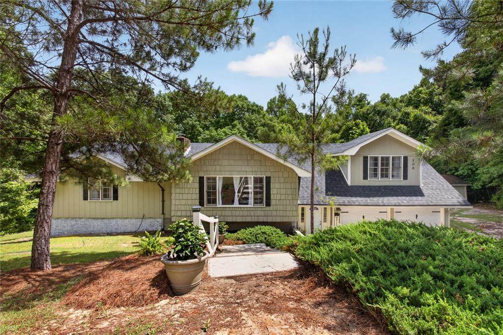 106 Pickett Court - Photo 1