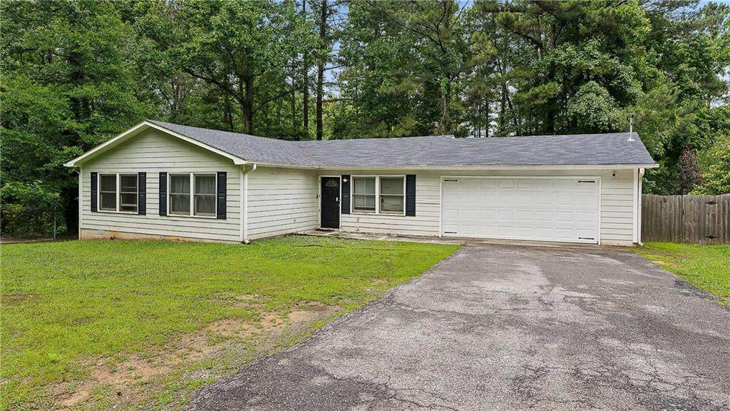 1822 Slate Road - Photo 1