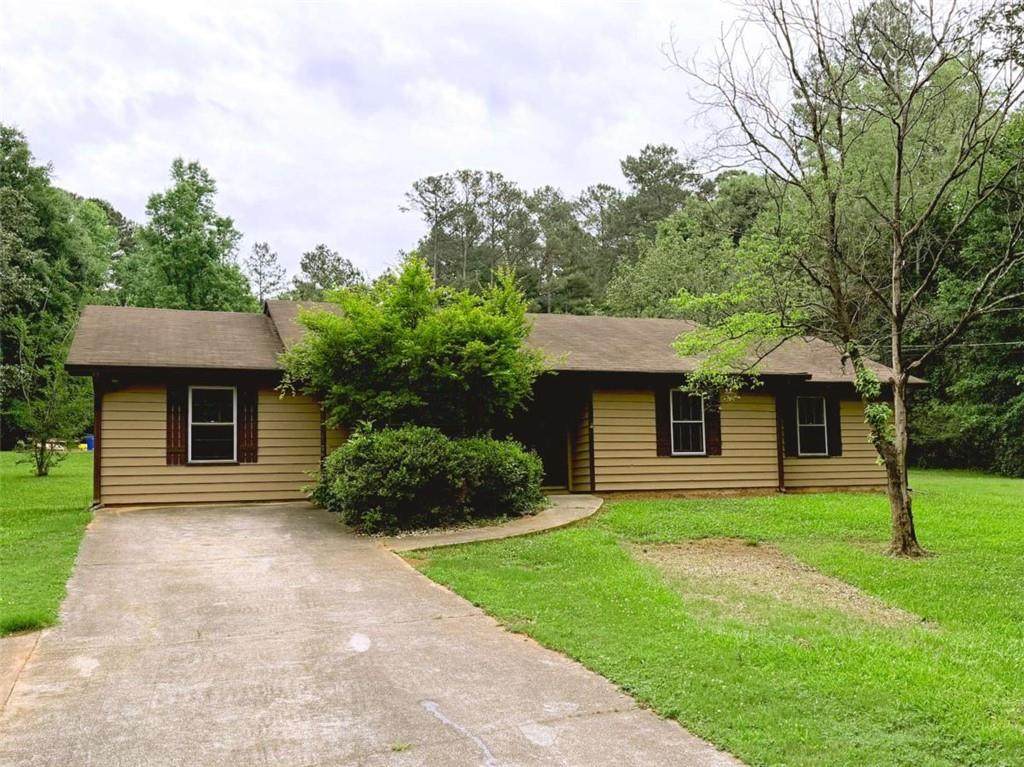 185 Roberts Road - Photo 1