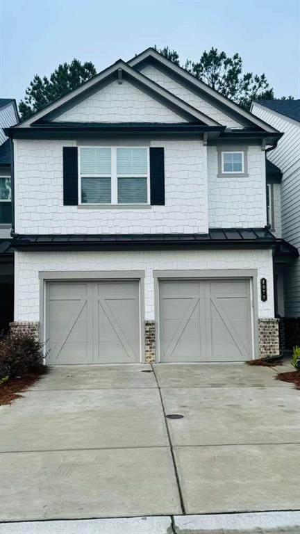 4078 Haleston Road - Photo 1