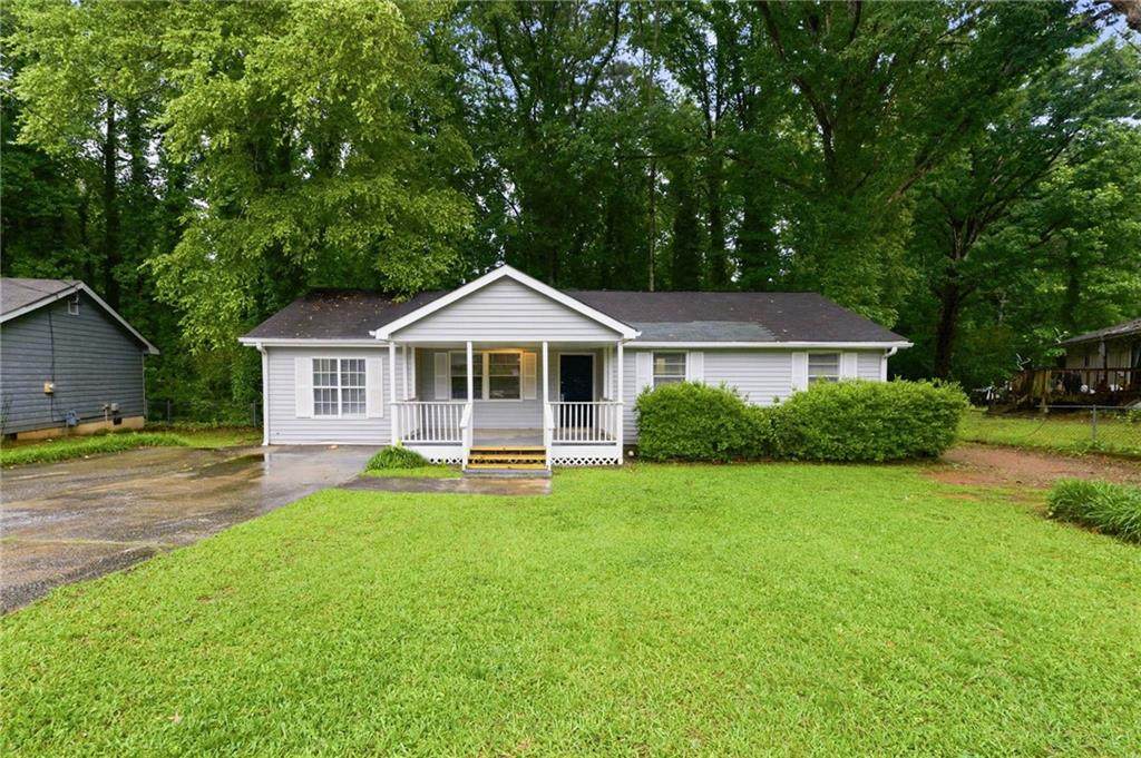 8238 Dunellen Lane - Photo 1