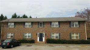 393 Stone Mountain Street - Photo 1