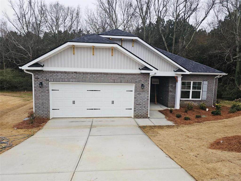 216 Rhett Drive - Photo 1