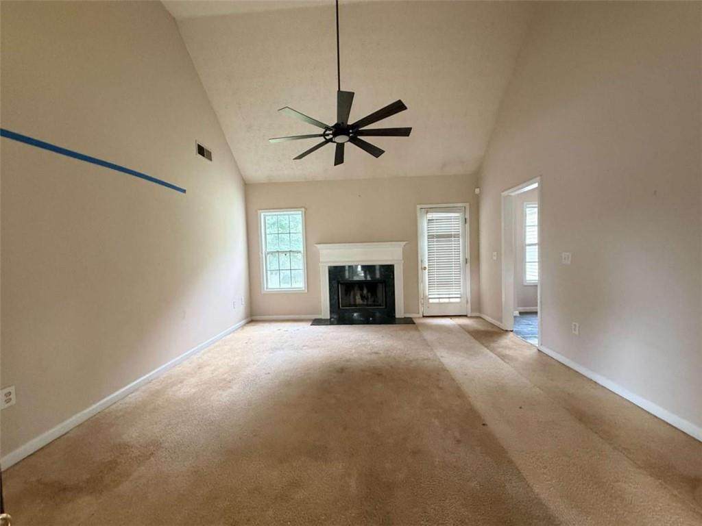 50 Mote Crossing Road - Photo 1
