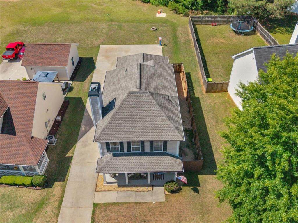 165 Brasch Park Drive - Photo 1