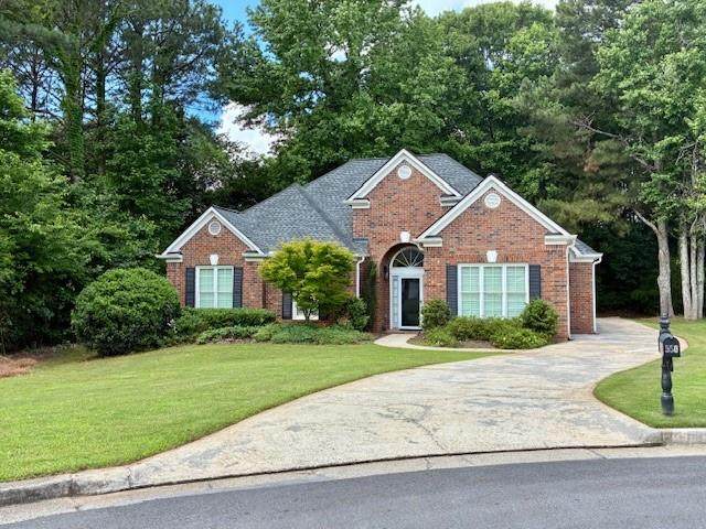 550 Arbor North Way - Photo 1