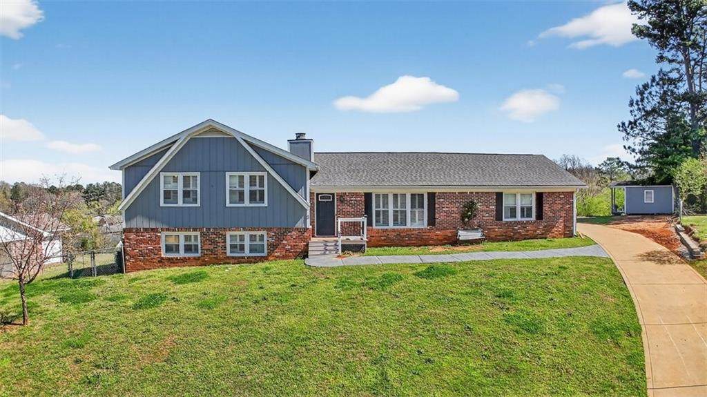 3 Berkshire Lane - Photo 1