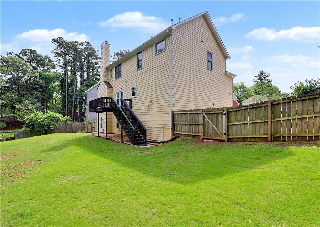 https://bt-photos.global.ssl.fastly.net/fmls/orig_boomver_1_7779468-2.jpg