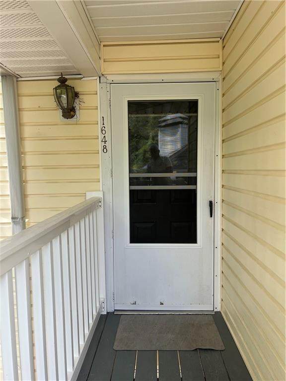 1648 Raleigh Circle - Photo 1