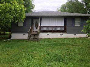 415 Magnolia Street - Photo 1