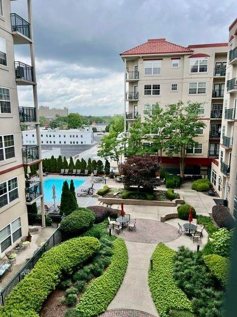230 Ponce De Leon Avenue - Photo 1