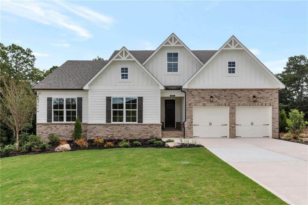 325 Willow Cove - Photo 1
