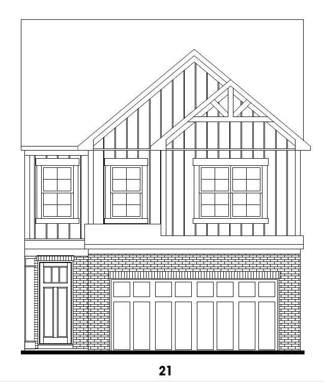 1648 Crestcreek Court - Photo 1