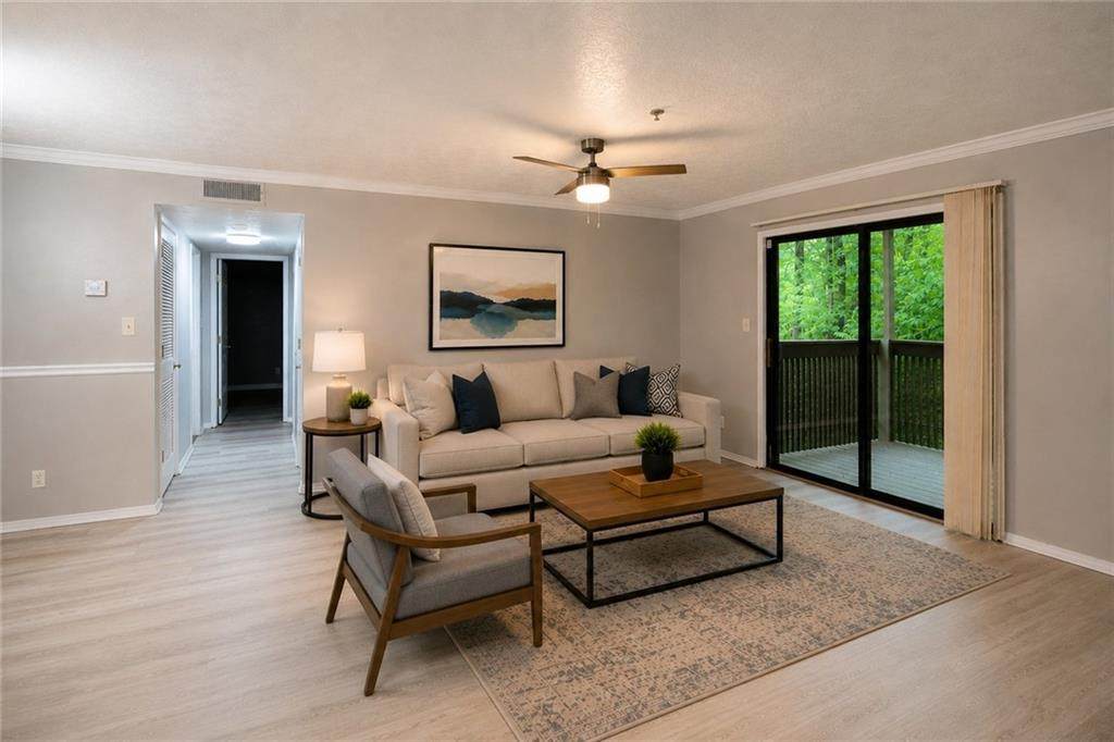 2510 Cumberland Court - Photo 1