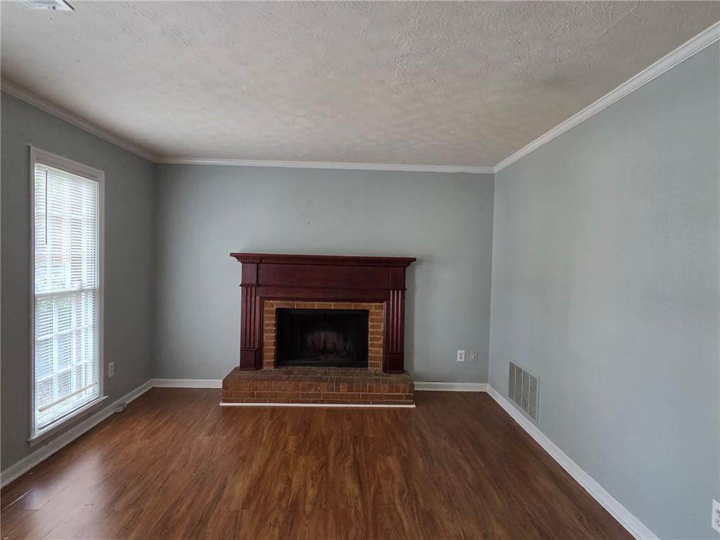 876 Indian Lake Drive - Photo 1