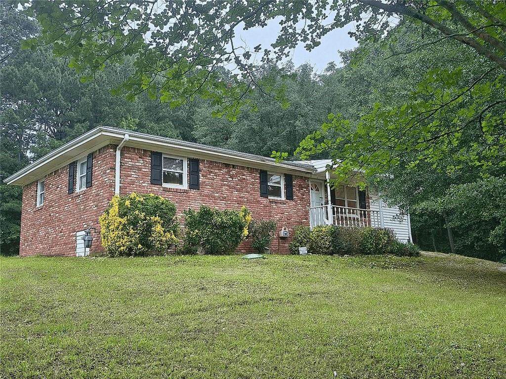 6271 Mountain Court - Photo 1