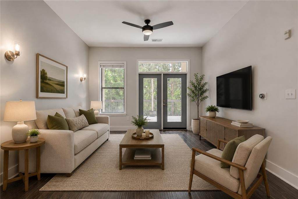 425 Chapel Street - Photo 1