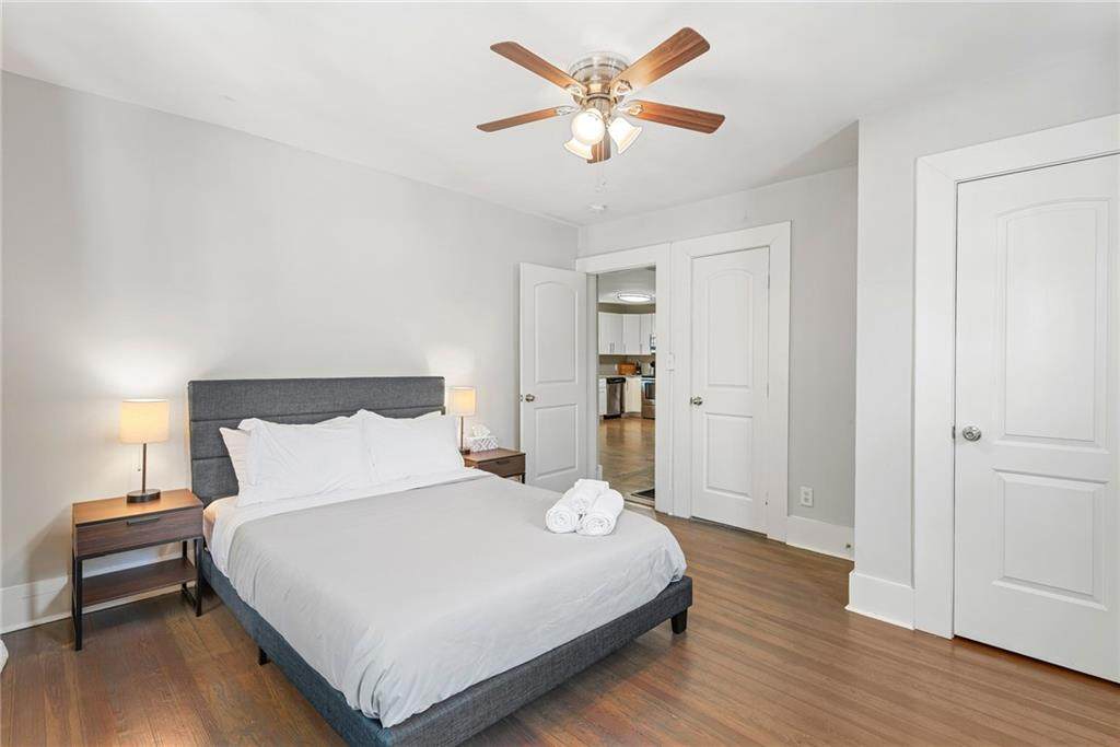 1026 Deckner Avenue - Photo 1
