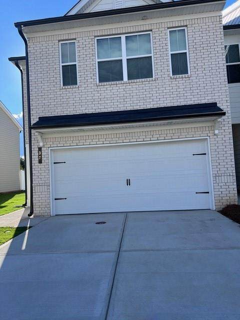 37 Founders Drive - Photo 1
