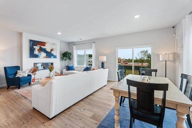 https://bt-photos.global.ssl.fastly.net/fmls/orig_boomver_1_7780032-2.jpg