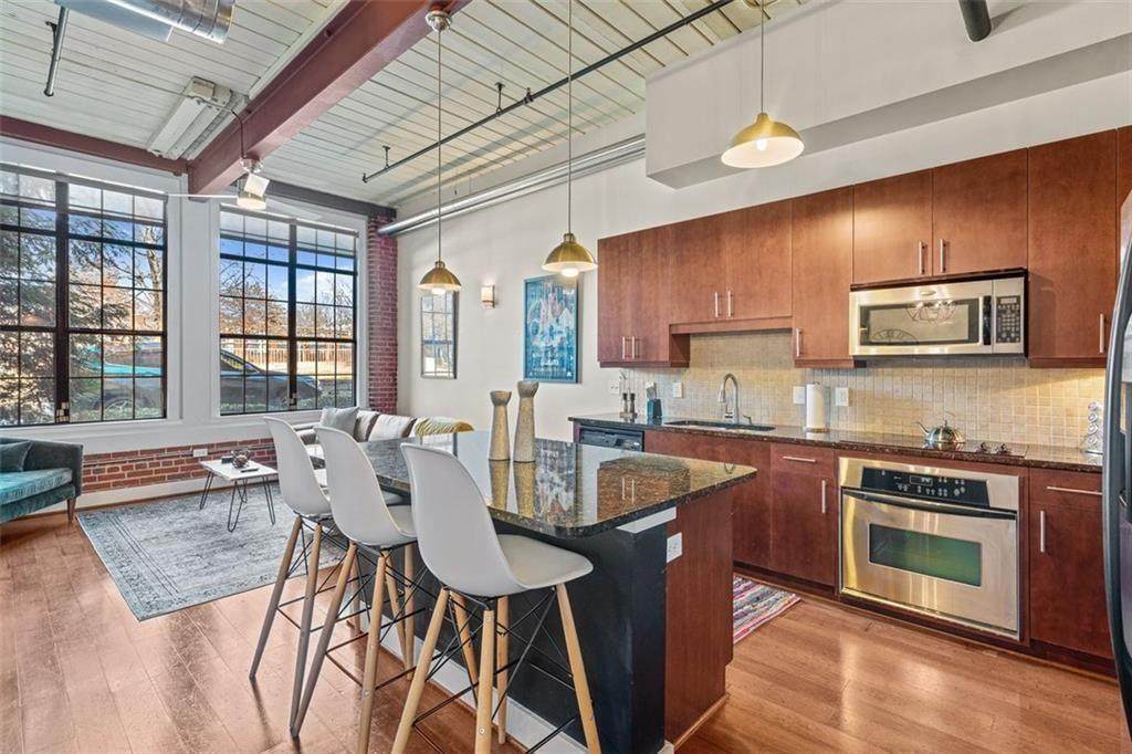 1261 Caroline Street - Photo 1