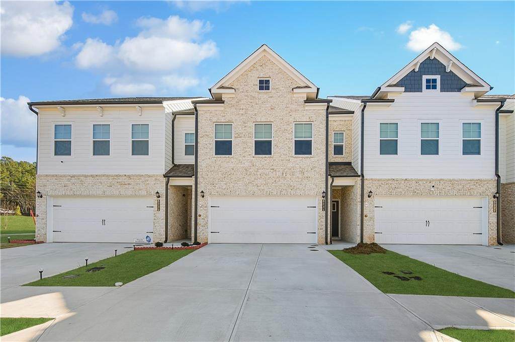 8098 Tiger Way - Photo 1
