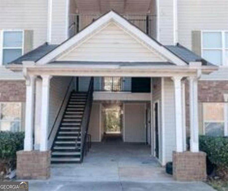 10303 Waldrop Place - Photo 1