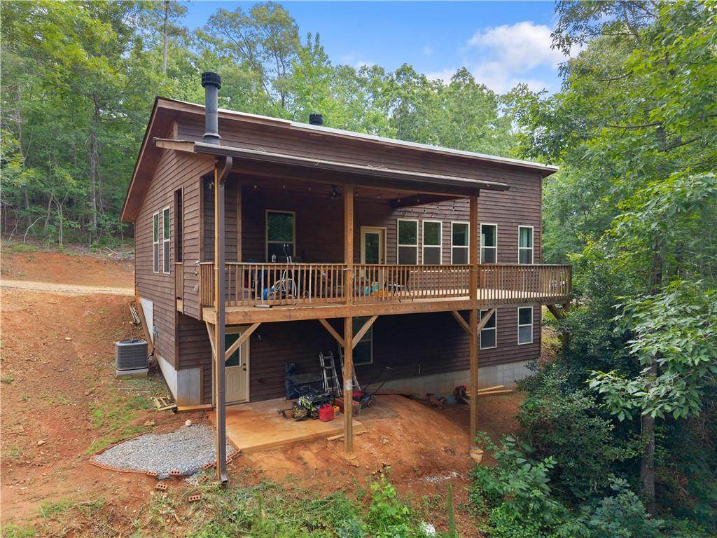 308 Fowler Creek Drive - Photo 1