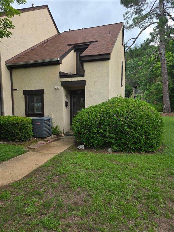 89 Tiburon Court - Photo 1