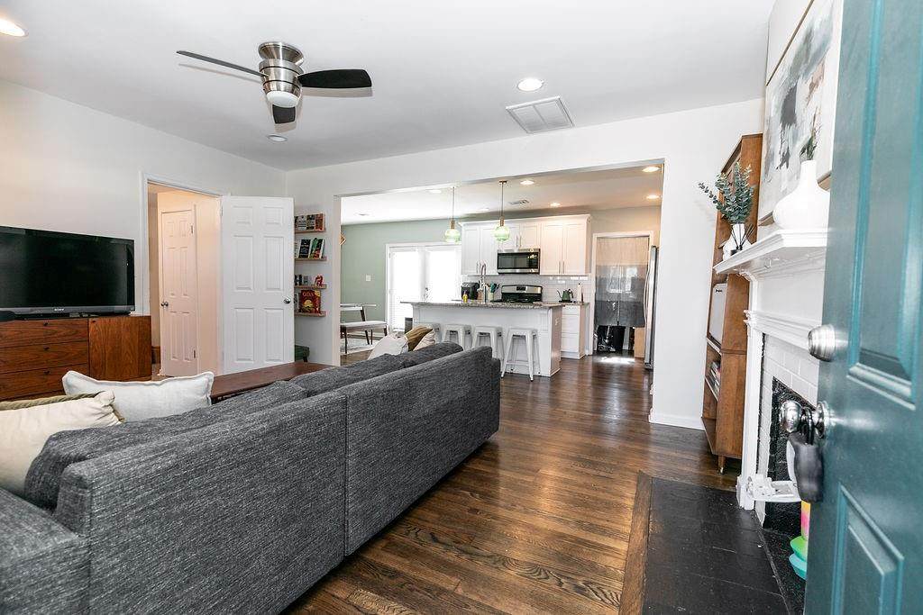 518 Erin Avenue - Photo 1