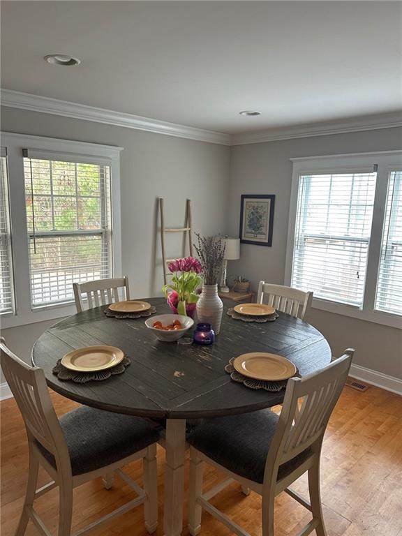 https://bt-photos.global.ssl.fastly.net/fmls/orig_boomver_1_7780348-2.jpg