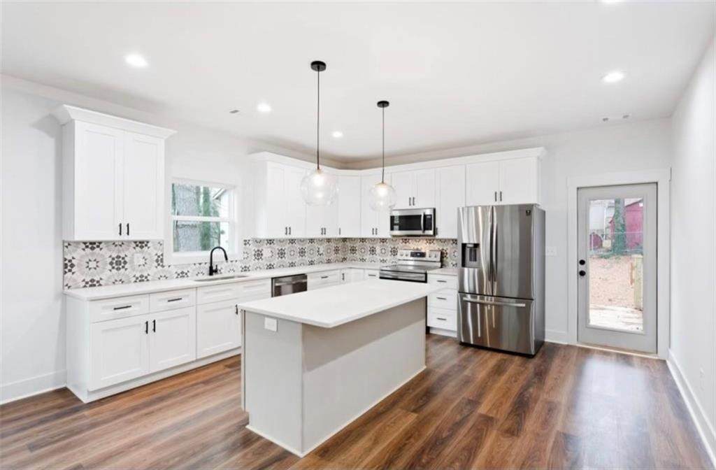 https://bt-photos.global.ssl.fastly.net/fmls/orig_boomver_1_7780409-2.jpg