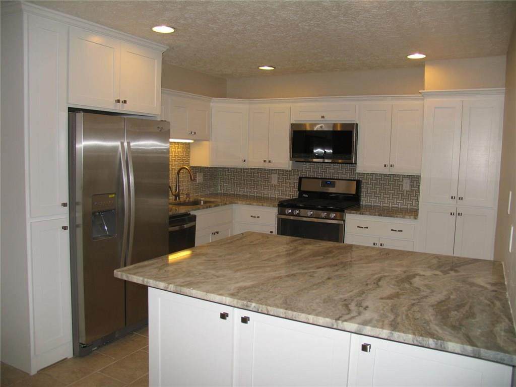 703 Parkaire Crossing - Photo 1