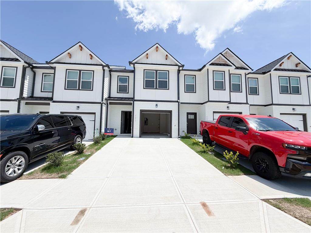 5296 Magnolia Grove Way - Photo 1