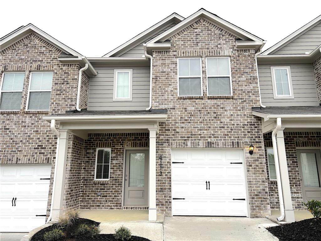 4113 Oakwood Ter Court - Photo 1