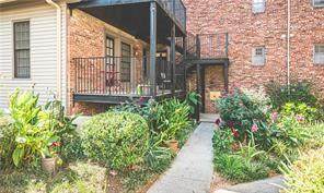 3091 Colonial Way - Photo 1