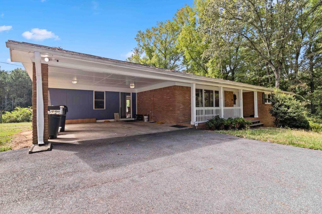 1646 Highway 92 N - Photo 1