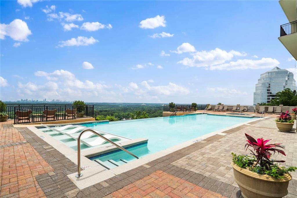 2950 Mount Wilkinson Parkway - Photo 1
