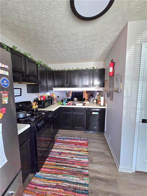 6492 Charter Way - Photo 1