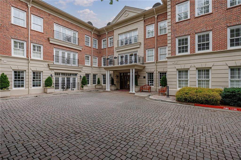 5415 Northland Drive - Photo 1