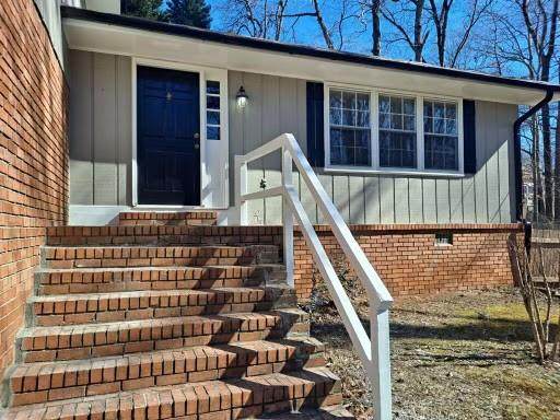 3717 Leisure Court - Photo 1