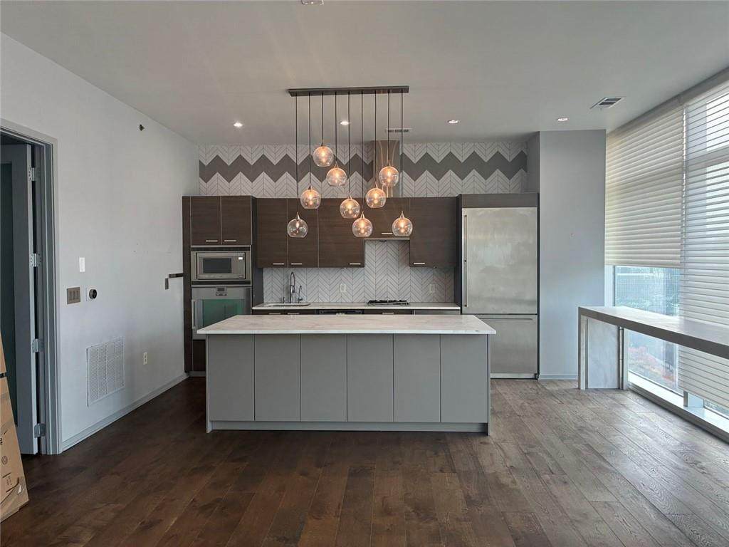 45 Ivan Allen Jr Blvd Nw - Photo 1