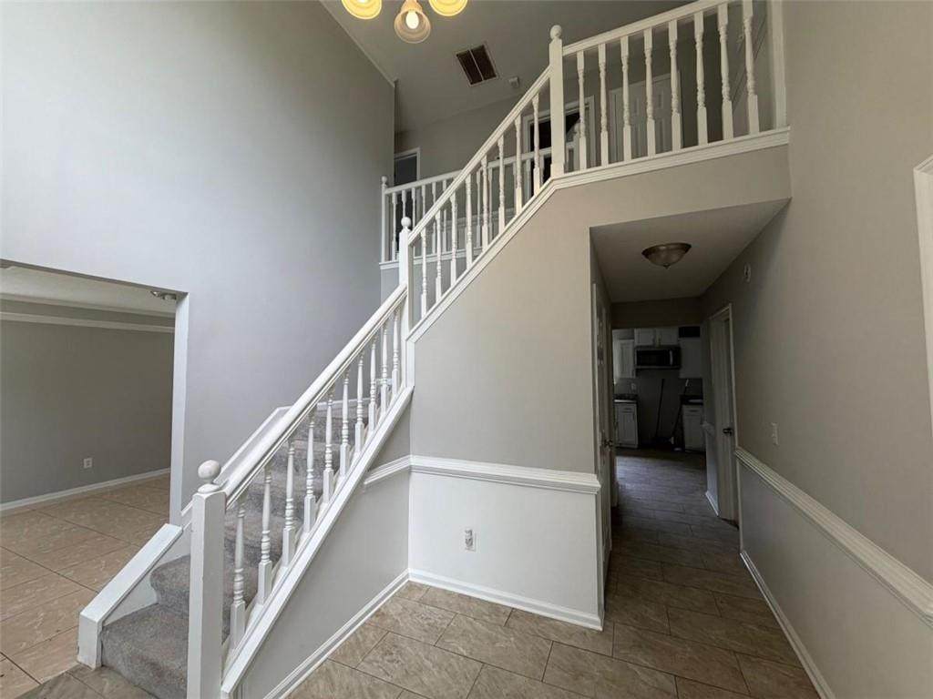 3522 Poplar Shoals - Photo 1
