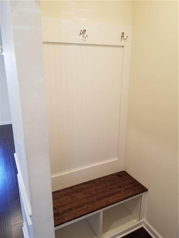 https://bt-photos.global.ssl.fastly.net/fmls/orig_boomver_1_7781898-2.jpg