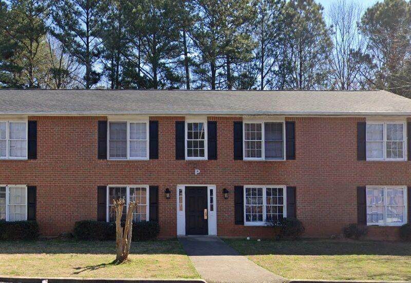 493 Stone Mountain Street - Photo 1