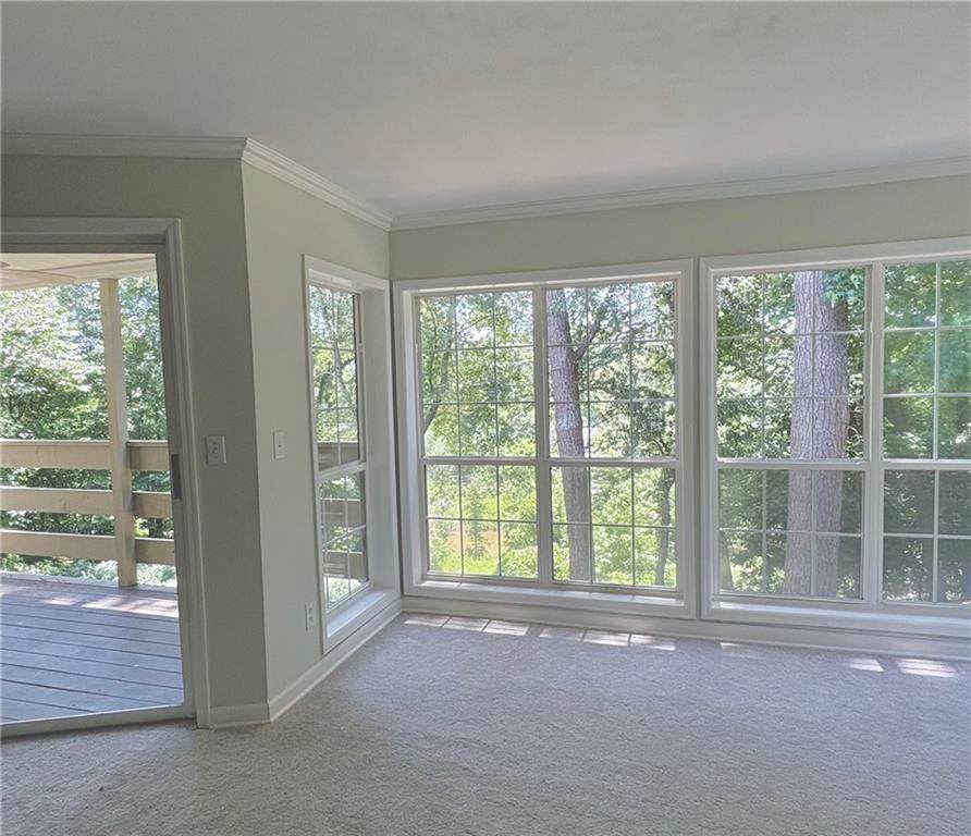 1308 Riverview Drive - Photo 1