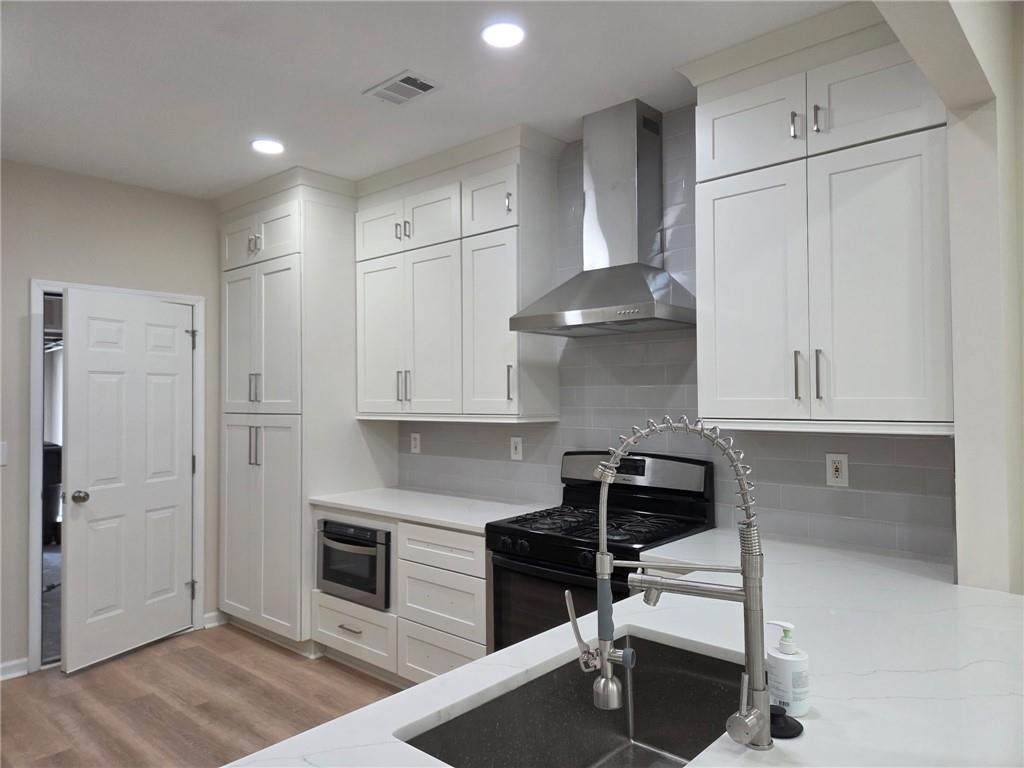 2424 Elkhorn - Photo 1