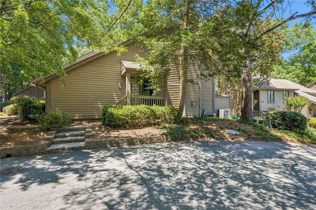 4250 D'youville Trace - Photo 1