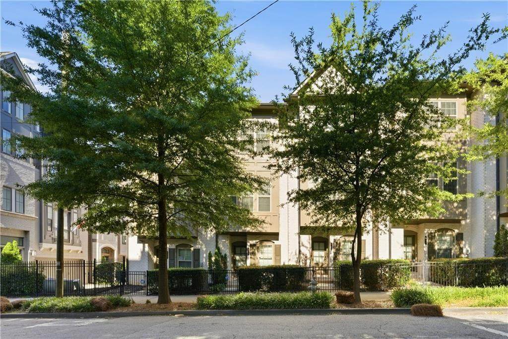 633 Broadview Place - Photo 1